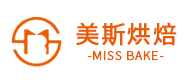 美斯西點烘焙培訓(xùn)學(xué)院