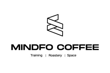 MINDFO咖啡培訓(xùn)烘豆工廠(chǎng)