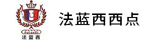 法藍西西點學校